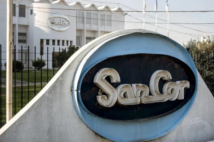 SIGUEN LOS DESPIDOS: SANCOR Y TRES ARROYOS RECORTAN MÁS DE 400 PUESTOS DE TRABAJO