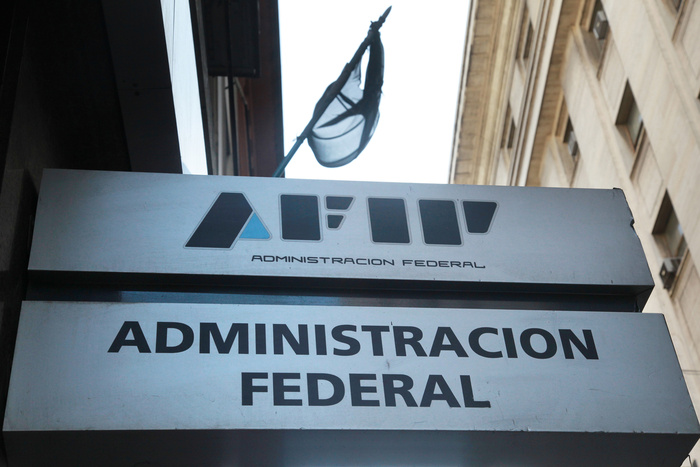 DENUNCIAN QUE LA AFIP DE MACRI ARMÓ UN SISTEMA DE PERSECUCIÓN FISCAL CONTRA DIRIGENTES OPOSITORES Y EMPRESARIOS