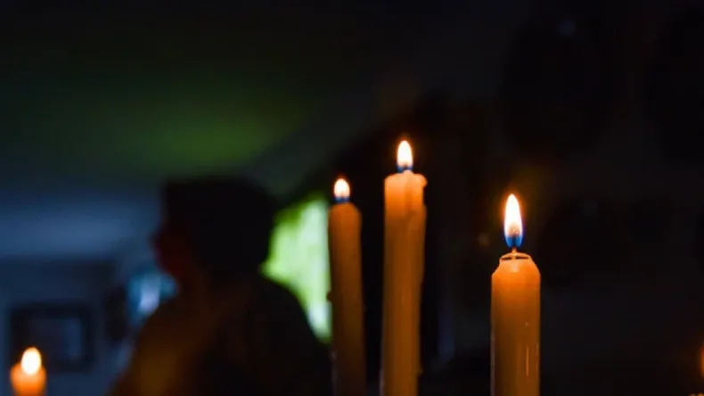 SE PREVÉN CORTES DE LUZ ANTE LA OLA DE CALOR