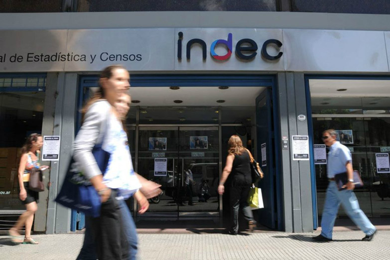 ATE-INDEC ADVIERTE QUE EL SALARIO MÍNIMO DEBERÍA SUPERAR LOS $1,7 MILLONES