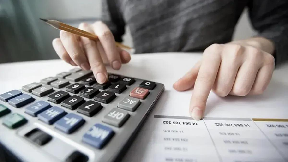 EL AGUINALDO, EN CUOTAS: EL OASIS QUE NO ALCANZA EN ARGENTINA