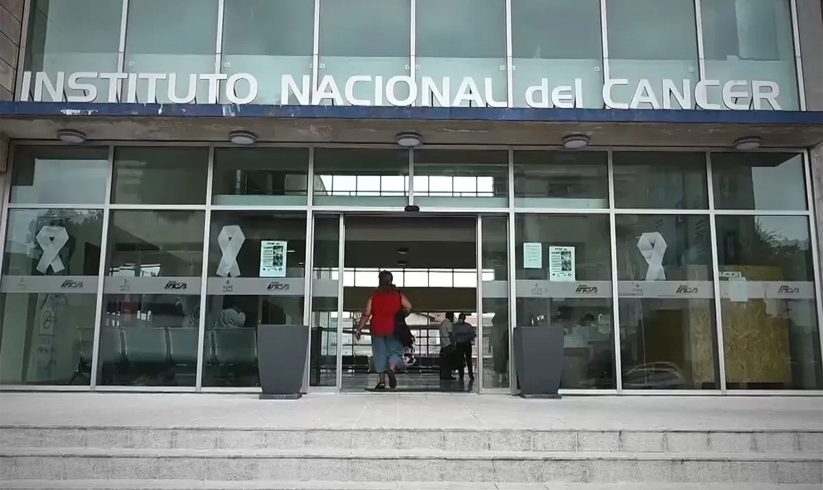 RECORTES QUE MATAN: EL MUNDO HACE ECO DE LA CRISIS SANITARIA EN ARGENTINA
