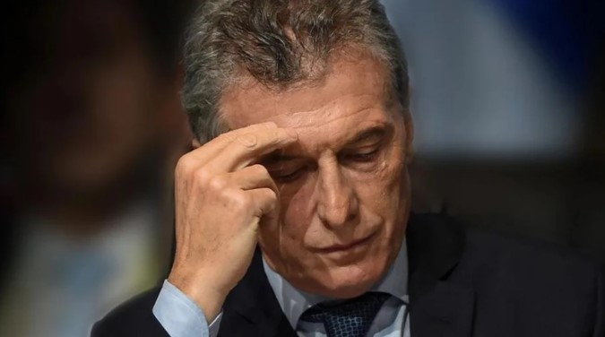 EL PRO, ABSORBIDO POR LLA, SOLO ARMÓ LISTAS PROPIAS EN TRES PROVINCIAS