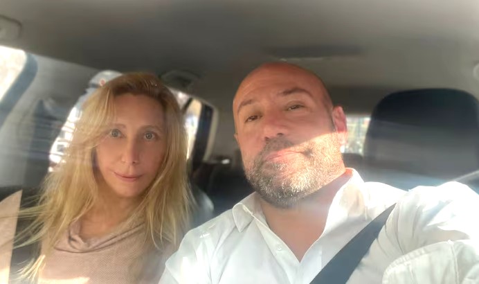 ANDIS, EL NUEVO DOLOR DE CABEZA DEL GOBIERNO DE MILEI: INVESTIGAN PRESUNTAS COIMAS