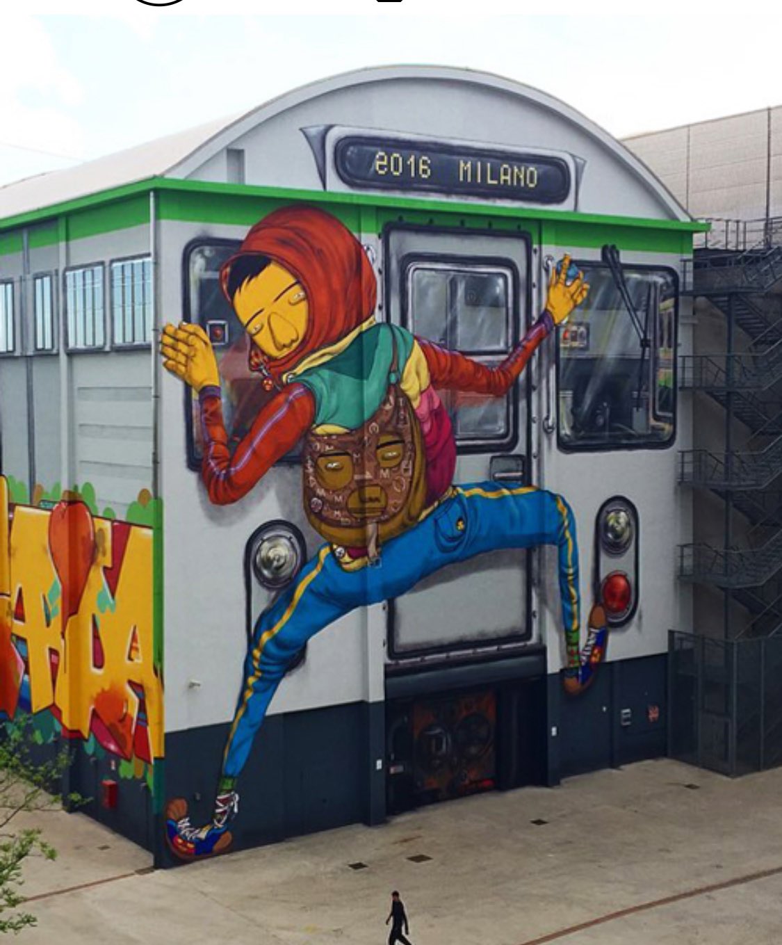 CINCO POEMAS INÉDITOS DE FÉLIX DE CUNTO