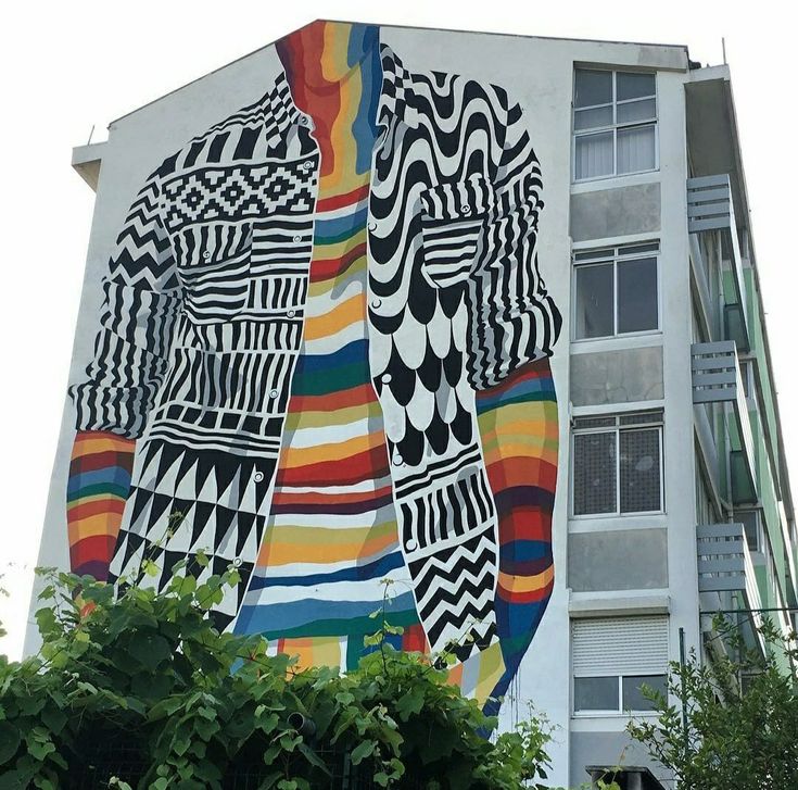CINCO POEMAS INÉDITOS DE GONZALO RUIZ URBAN