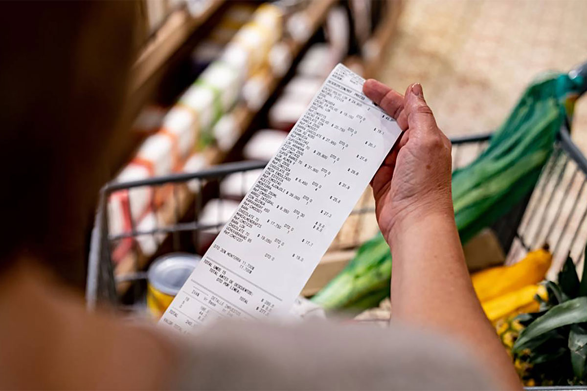 INFLACIÓN Y AUMENTOS: NAFTA, ALQUILERES Y PREPAGAS GOLPEAN EL BOLSILLO EN NOVIEMBRE