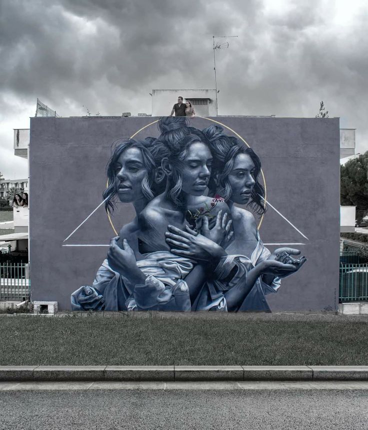 CINCO POEMAS DE CELINA FEUERSTEIN