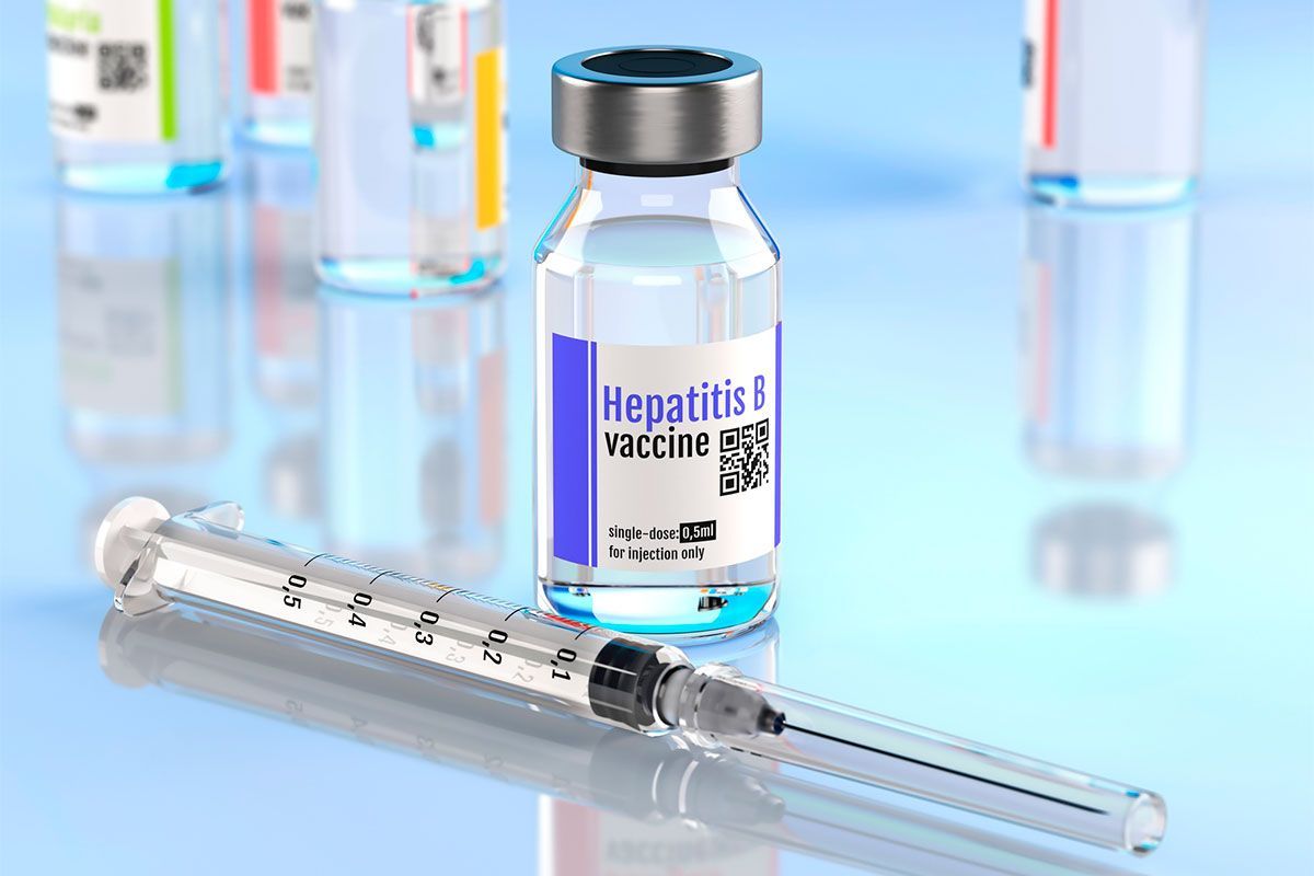 RIESGO SANITARIO: EL DERRUMBE DE LA VACUNACIÓN IMPULSA EL REGRESO DE ENFERMEDADES YA CONTROLADAS