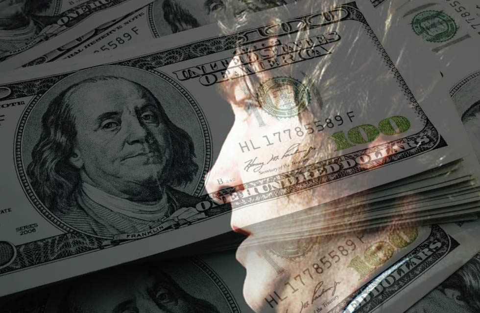 NUEVO GIRO DEL BCRA: LAS BANDAS DEL DÓLAR SE AJUSTARÁN TODOS LOS MESES POR INFLACIÓN