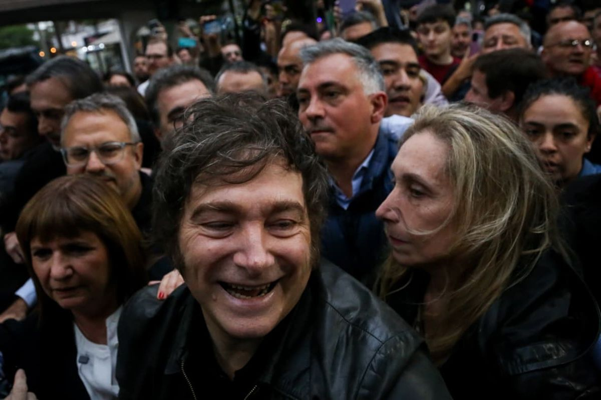 EN 2025, NUEVE DE CADA DIEZ NUEVOS EMPLEOS FUERON PRECARIOS