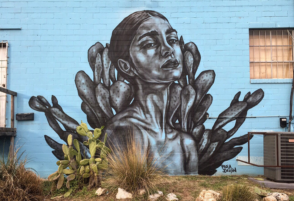 CINCO POEMAS INÉDITOS DE EUGENIA KHEDAYÁN