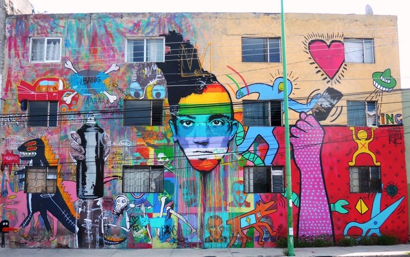 CINCO POEMAS INÉDITOS DE ROSINA LOZECO