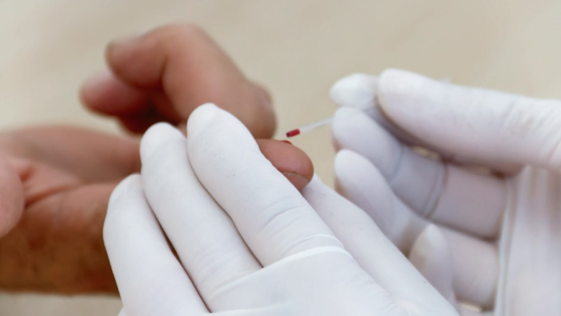 LOS CASOS DE SÍFILIS SE DISPARARON 71% EN UN AÑO Y ALERTAN POR FALTA DE PREVENCIÓN