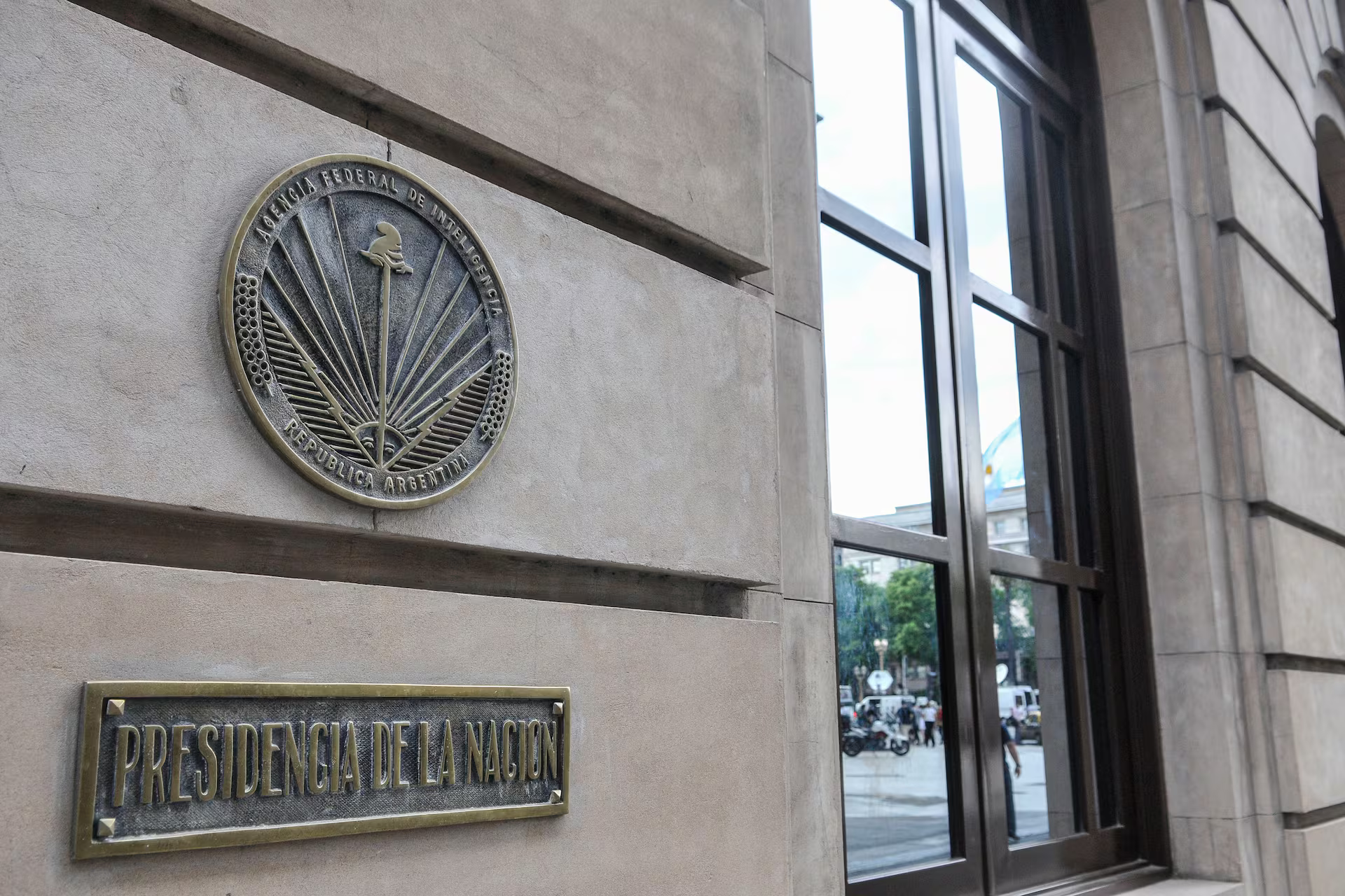 ORGANIZACIONES DE DERECHOS HUMANOS LLEVARÁN A LA ONU Y LA CIDH LAS REFORMAS A LA SIDE