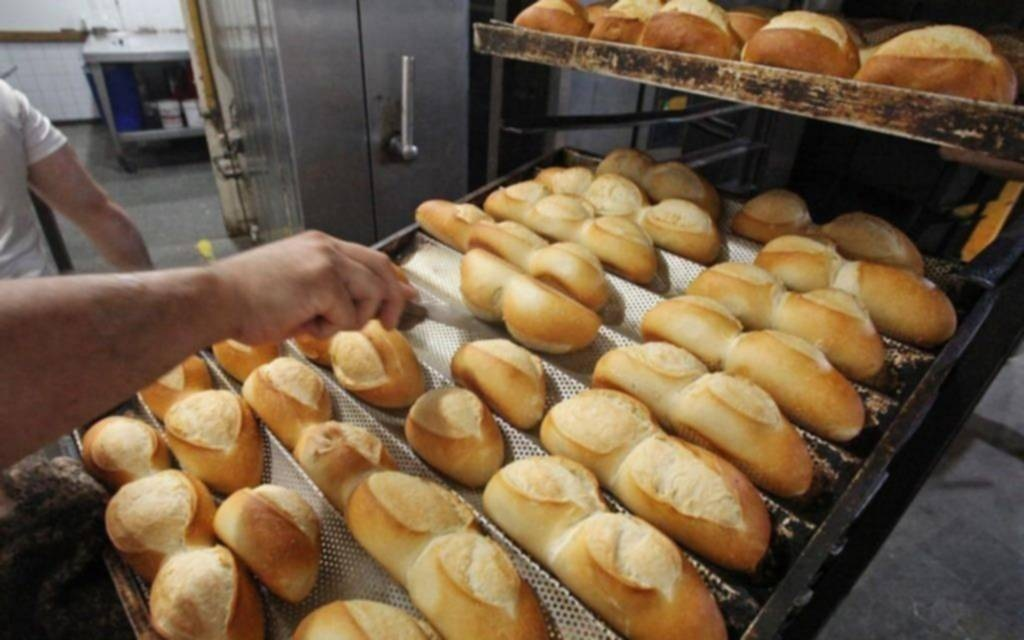 COSTOS DISPARADOS Y VENTAS EN CAÍDA: EL RECLAMO QUE DESMIENTE LA INFLACIÓN OFICIAL