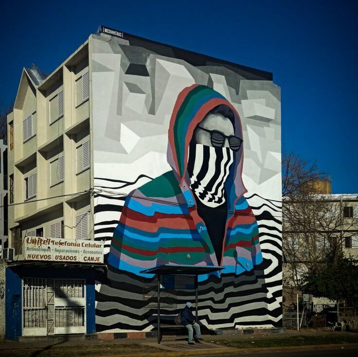 CINCO POEMAS INÉDITOS DE STEFANO BRANCA