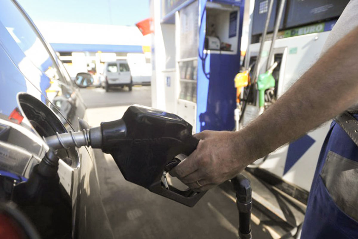 UN TRIBUNAL DE APELACIONES DE EEUU BENEFICIÓ A ARGENTINA, OBJETÓ EL FALLO DE PRESKA Y SUSPENDE EL PAGO POR YPF