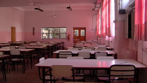 PARO DOCENTE NACIONAL: EL CICLO LECTIVO 2026 COMIENZA CON CONFLICTO EN GRAN PARTE DEL PAÍS