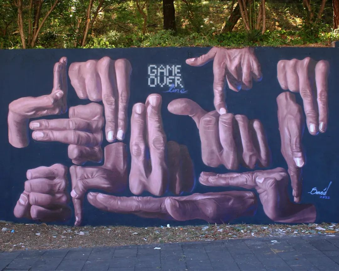 CINCO POEMAS INÉDITOS DE SEAN MACGINTY