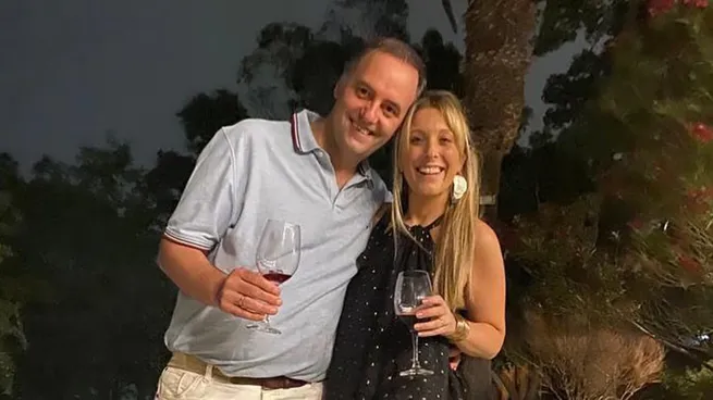 CASO ADORNI: LA INMOBILIARIA ASEGURÓ QUE EL DEPARTAMENTO TENÍA UN COSTO MAYOR AL DECLARADO POR EL JEFE DE GABINETE