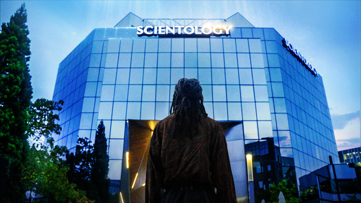 LA CIENCIOLOGÍA TENDRÁ UN HOMENAJE EN EL SENADO Y CRECE LA POLÉMICA POR SU AVANCE EN EL CONGRESO