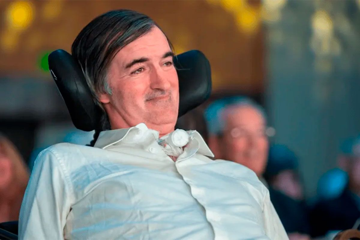 ESTEBAN BULLRICH ROMPIÓ CON EL PRO POR EL RESPALDO DEL PARTIDO A ADORNI