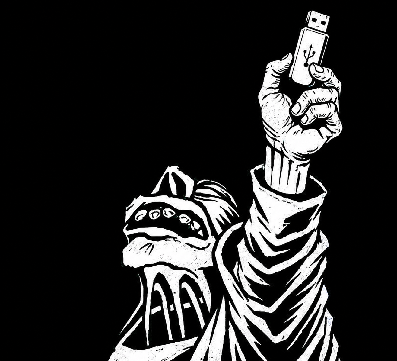 <em>ADORNI ES VULGARIDAD</em> POR MARTÍN GAMBAROTTA