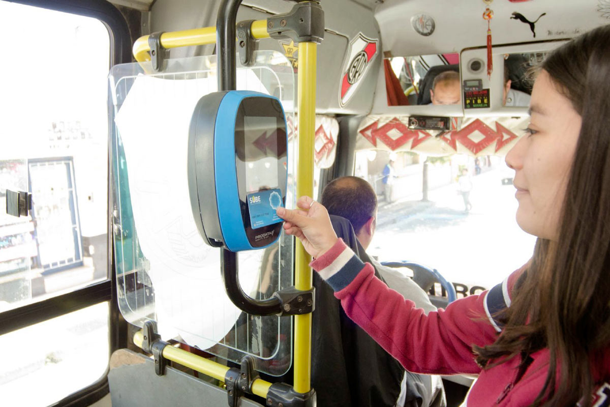 NUEVA OLA DE AUMENTOS: EN JULIO SUBEN TARIFAS, TRANSPORTE, ALQUILERES Y PREPAGAS