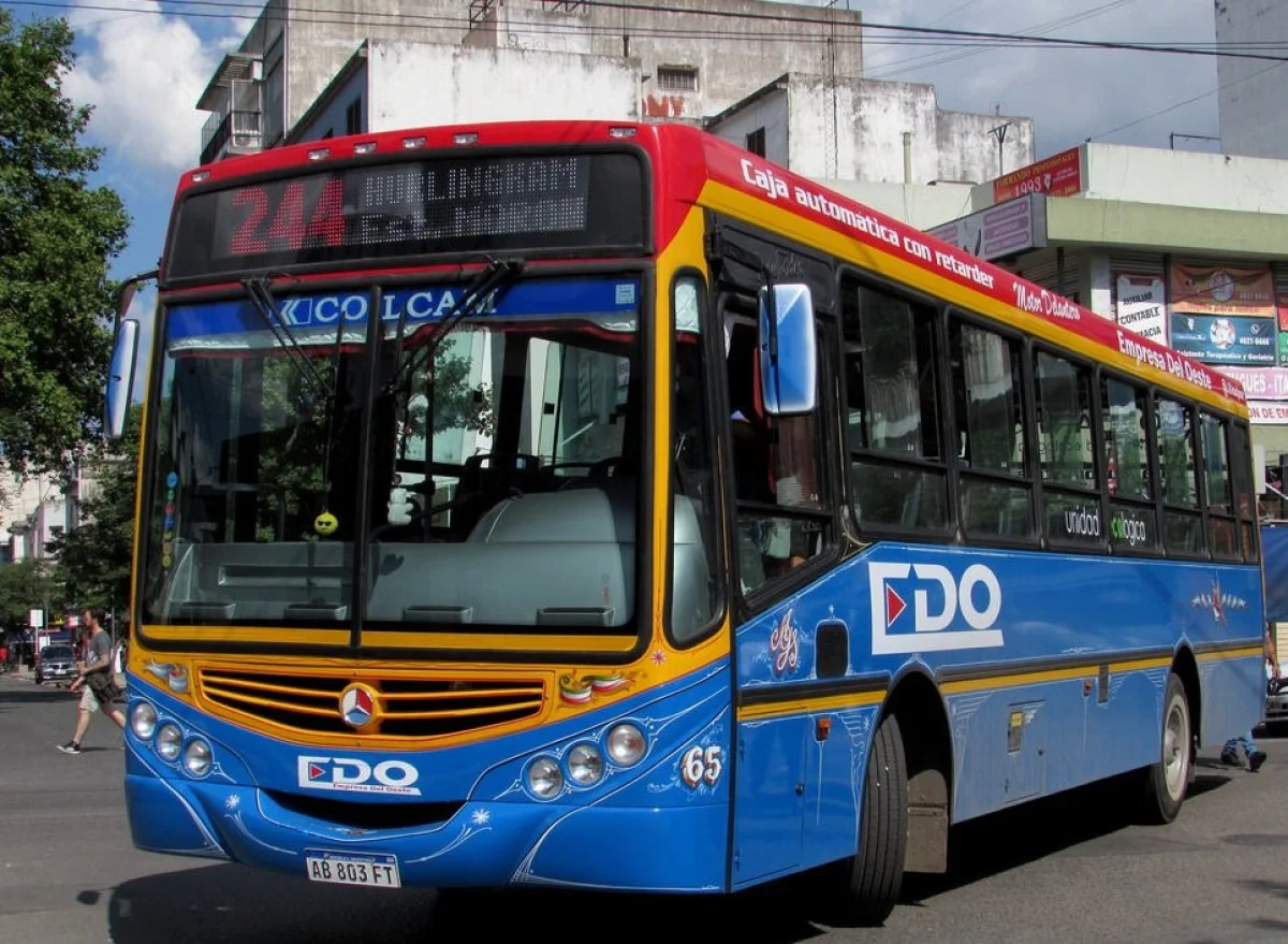 LAS TARIFAS Y EL TRANSPORTE AUMENTARON 15 PUNTOS POR ENCIMA DE LA INFLACIÓN INTERANUAL
