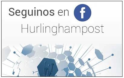 Hurlingham post