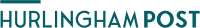logo-horizontal